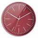 Horloge Atoll Ø30 - 3 couleurs