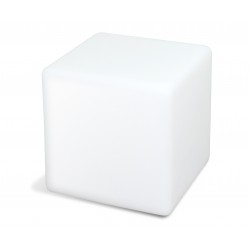 Cube solaire Kanti